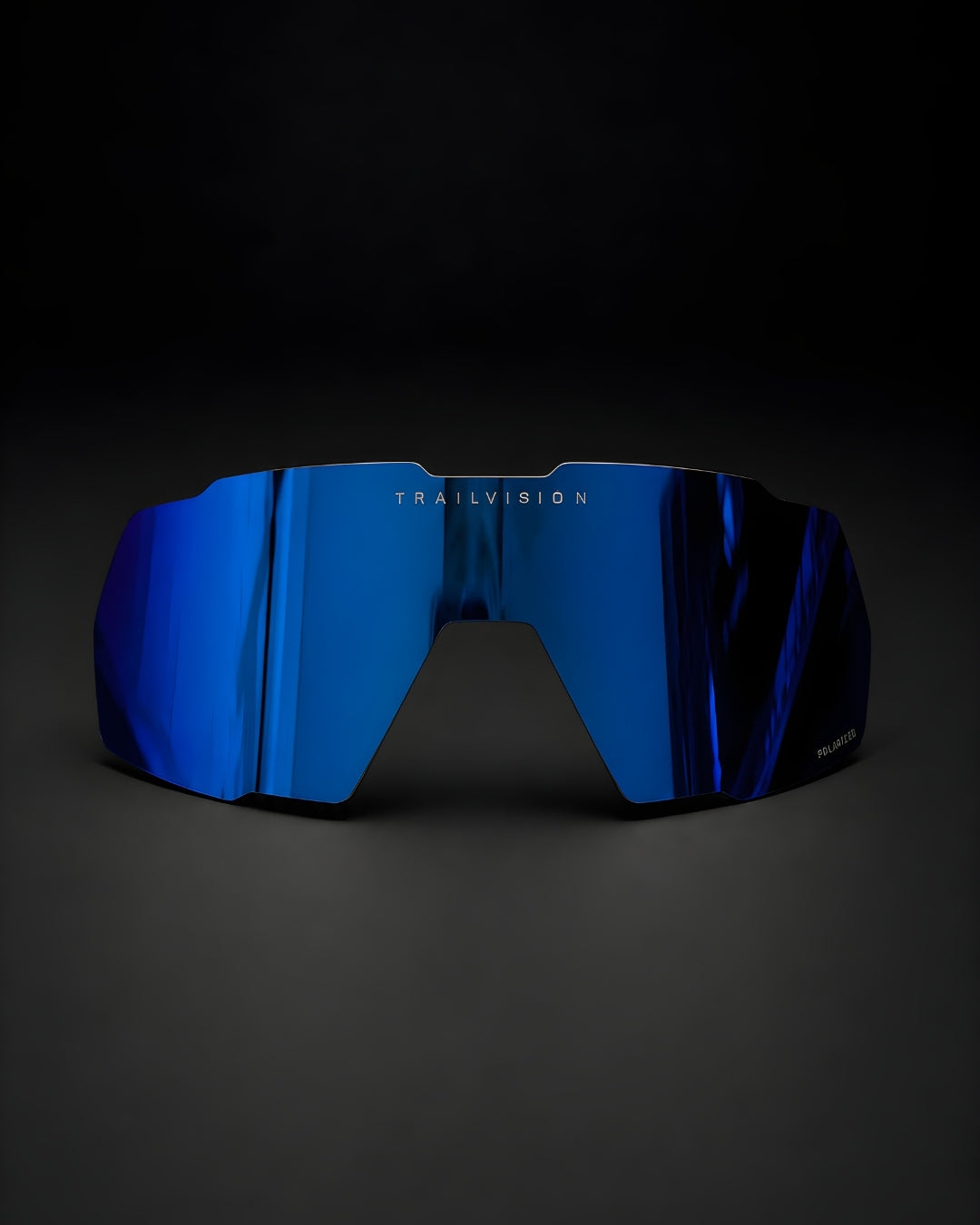Replacement Lenses