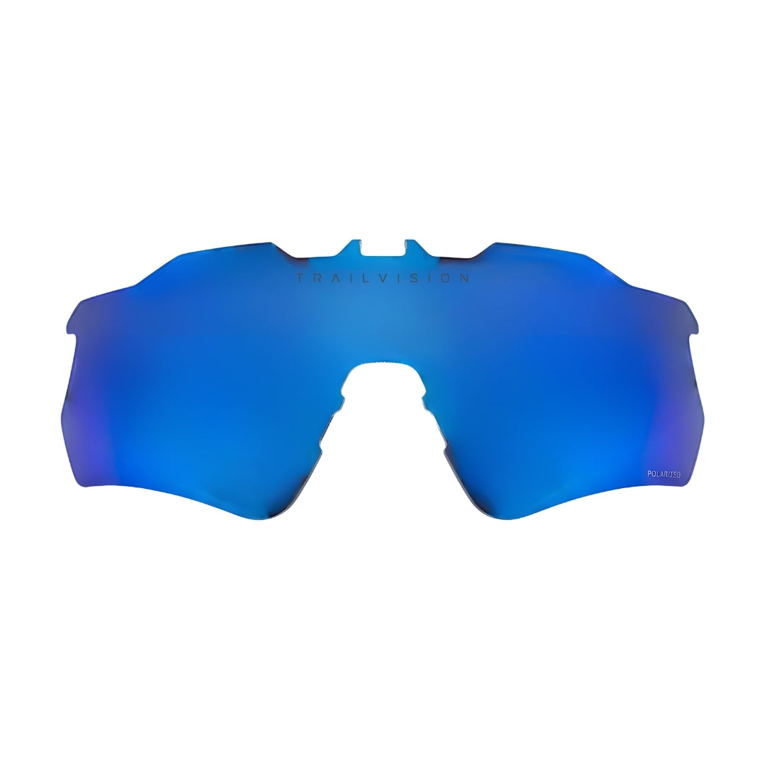 Nomad - Replacement Lenses