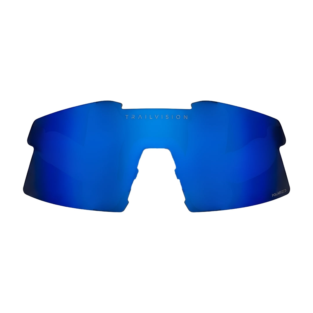 Iceburn - Replacement Lenses
