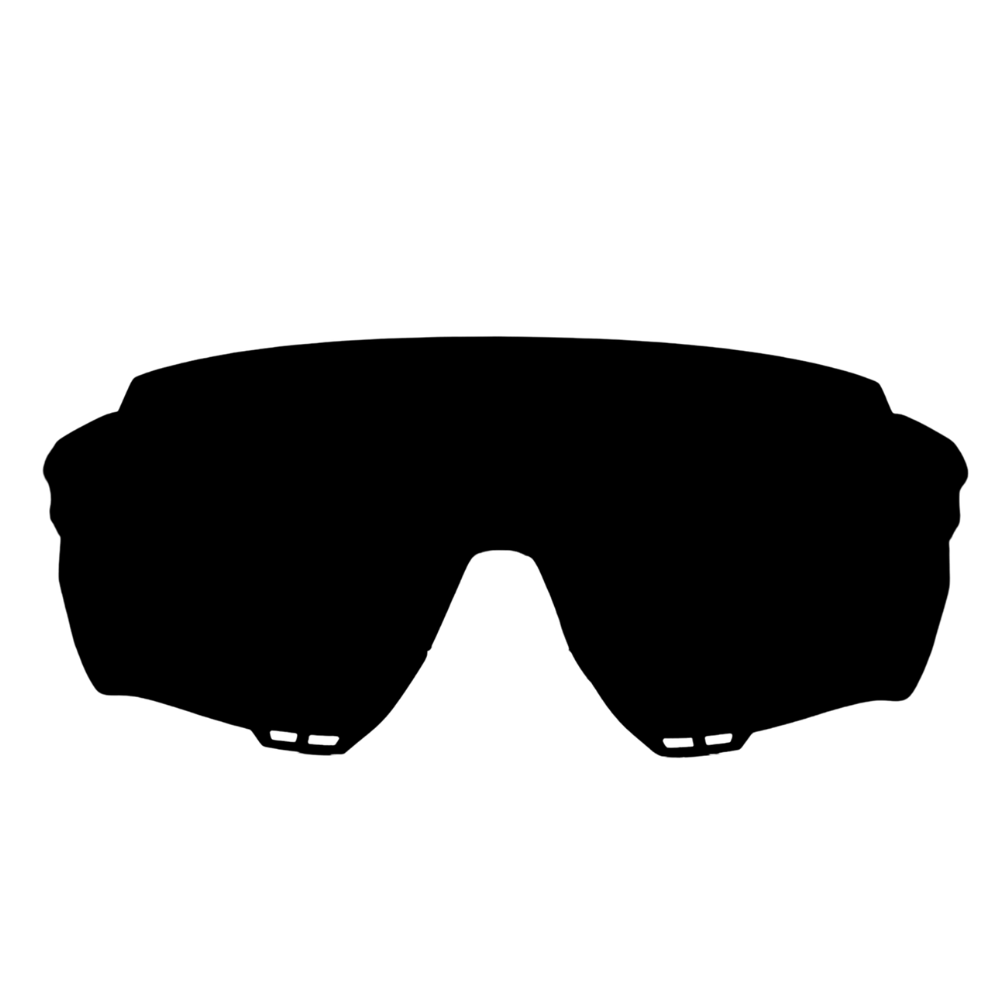 TR90