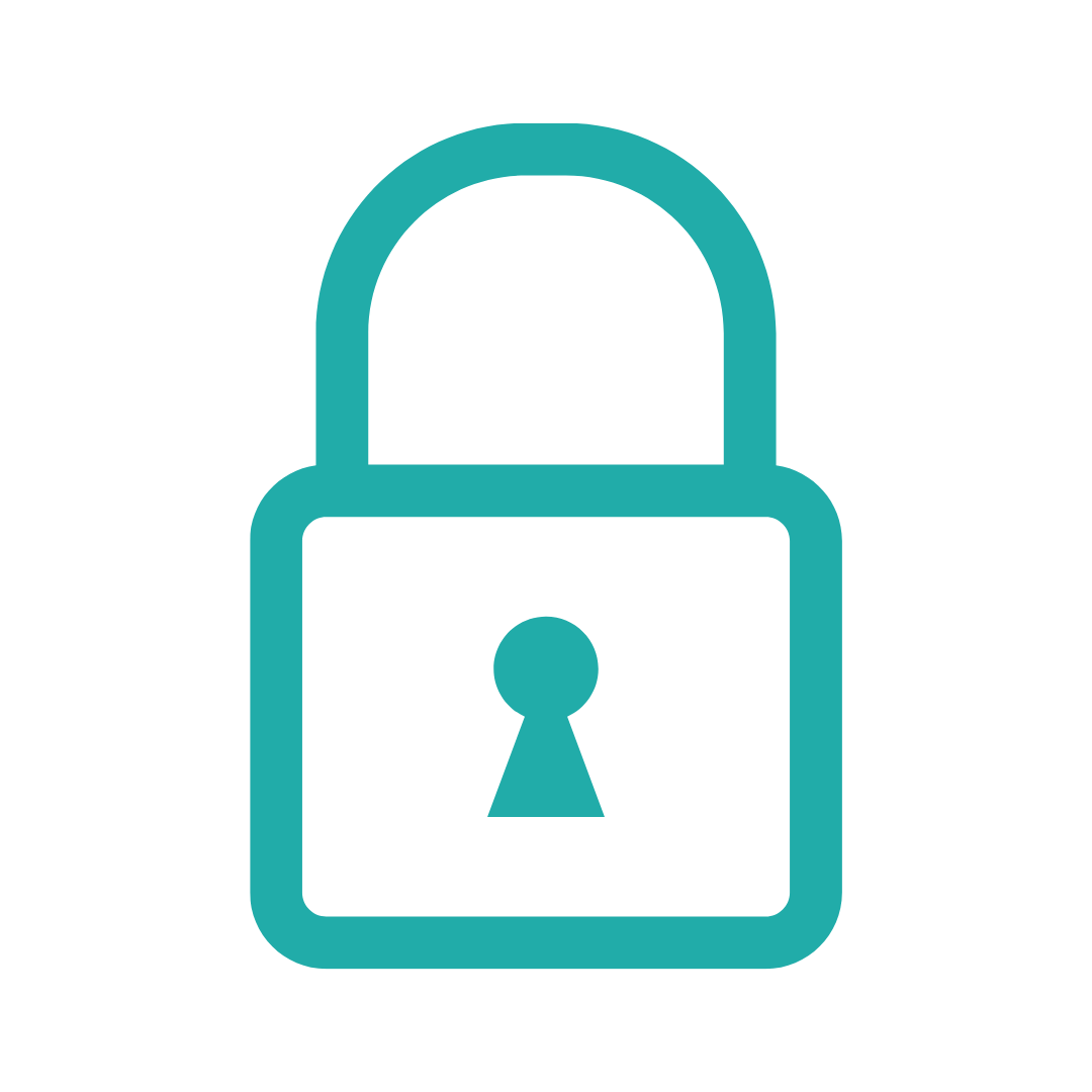 Tool-Free. Locks In Seconds.