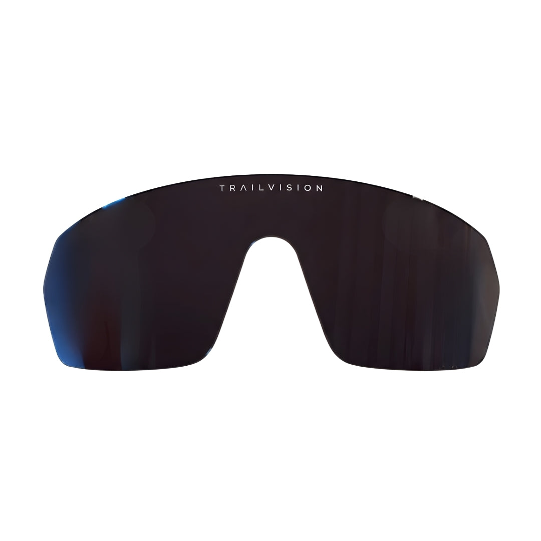 Trailblazer - Replacement Lenses