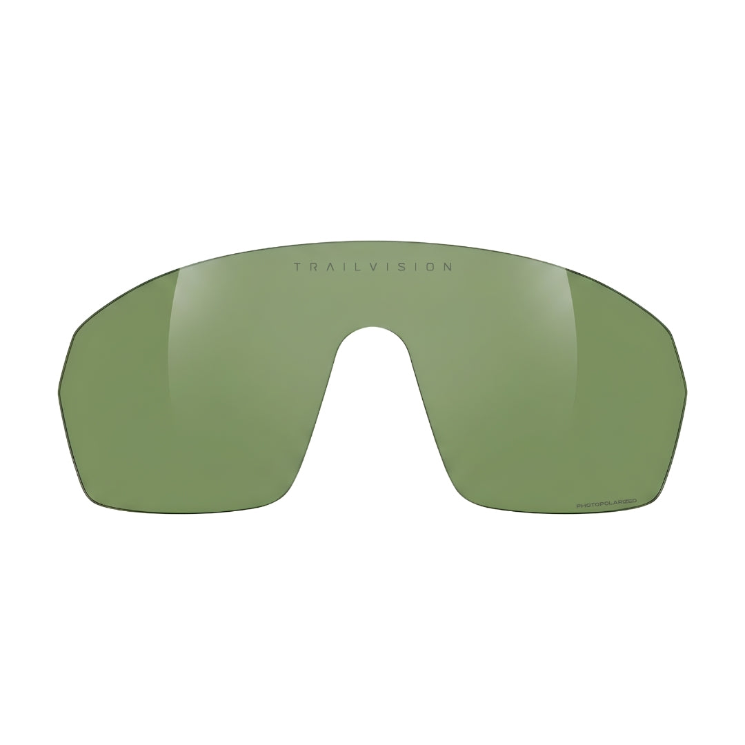 Trailblazer - Replacement Lenses