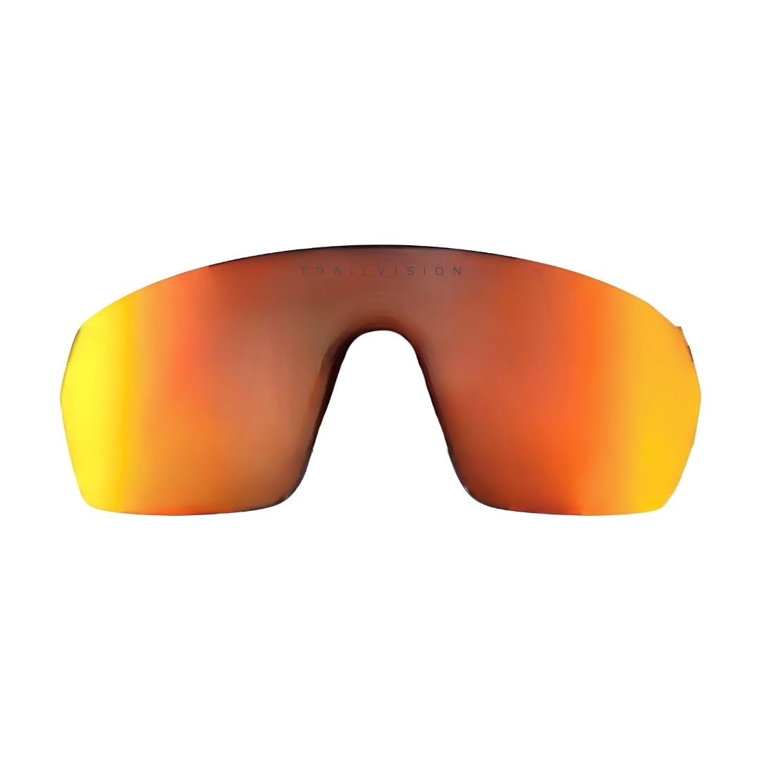 Trailblazer - Replacement Lenses