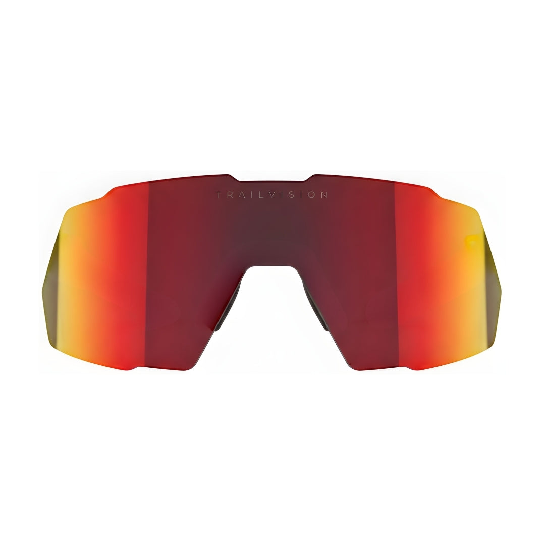 Outlaw - Replacement Lenses