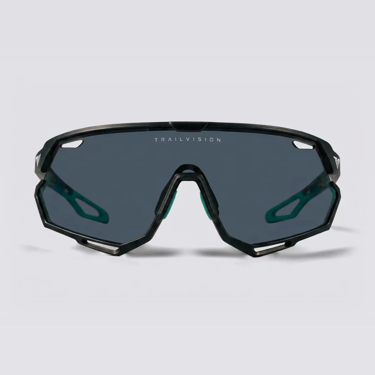 apex-matte-black-to-vivid-turquoise-non-mirrored-smoke-v9