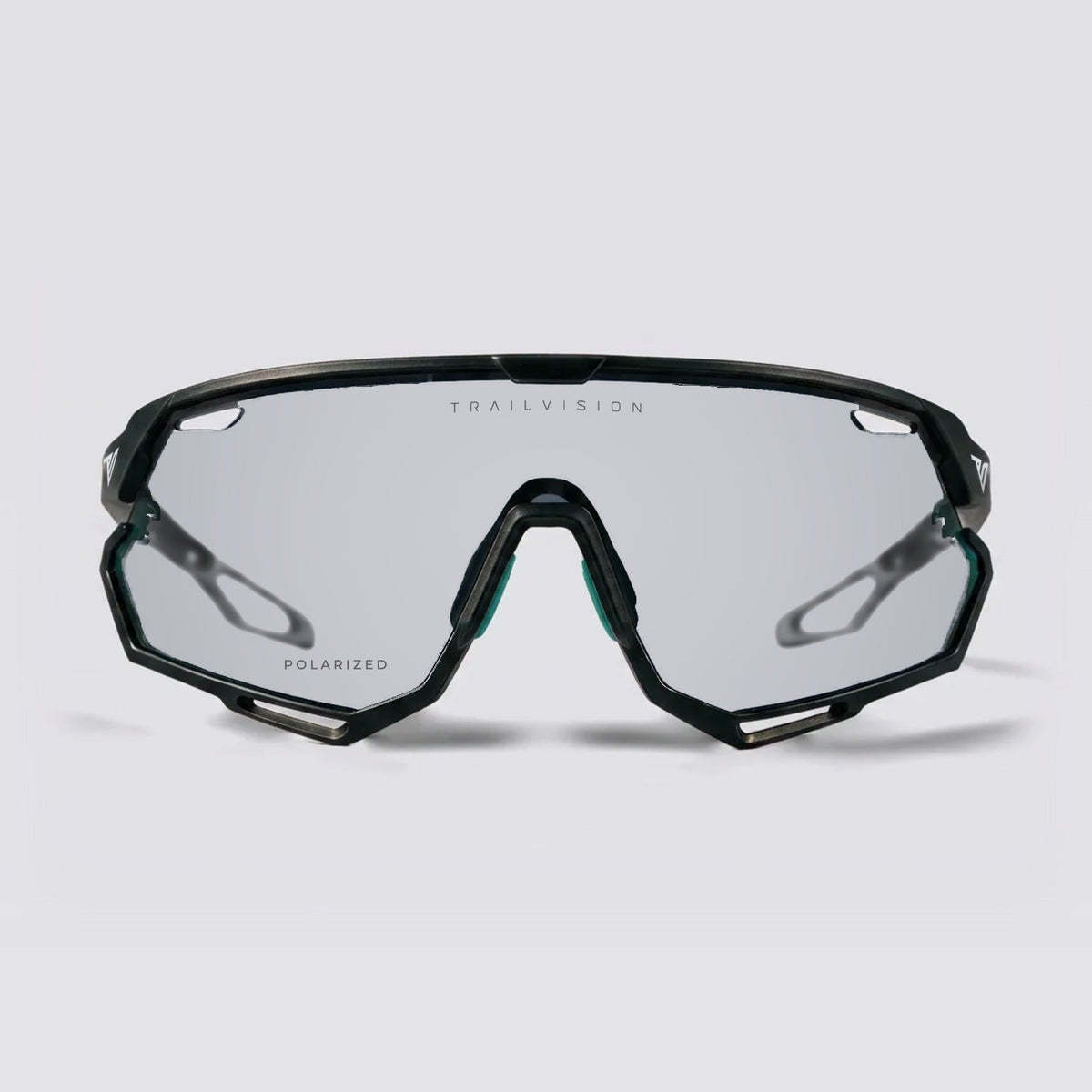 apex-matte-black-to-vivid-turquoise-photopolarized-smoke-v9
