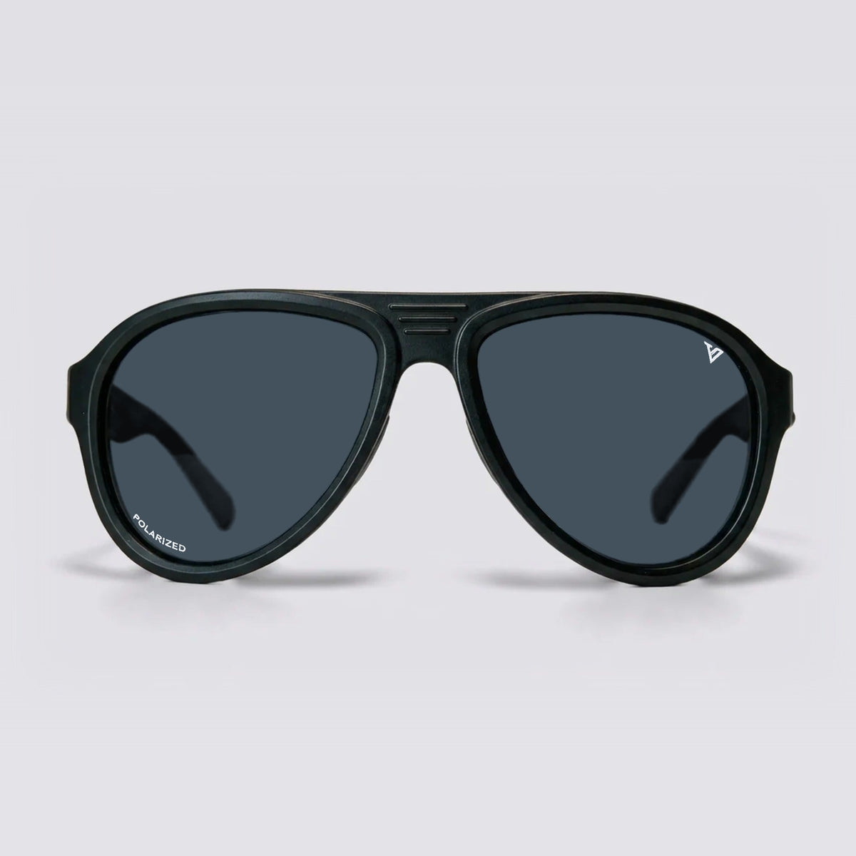 blackwater-matte-black-polarized-smoke-v1