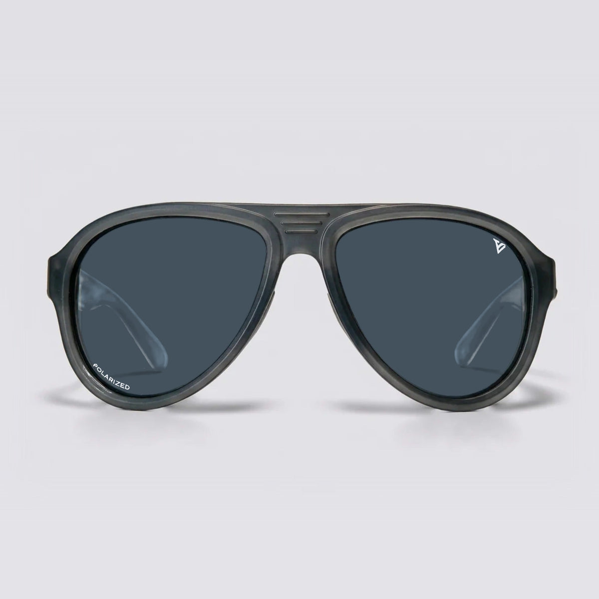 blackwater-matte-crystal-dark-grey-polarized-smoke-v1