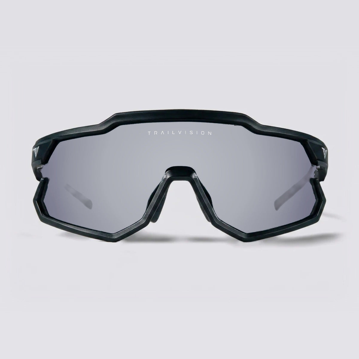 drifter-matte-black-mirrored-silver-v9