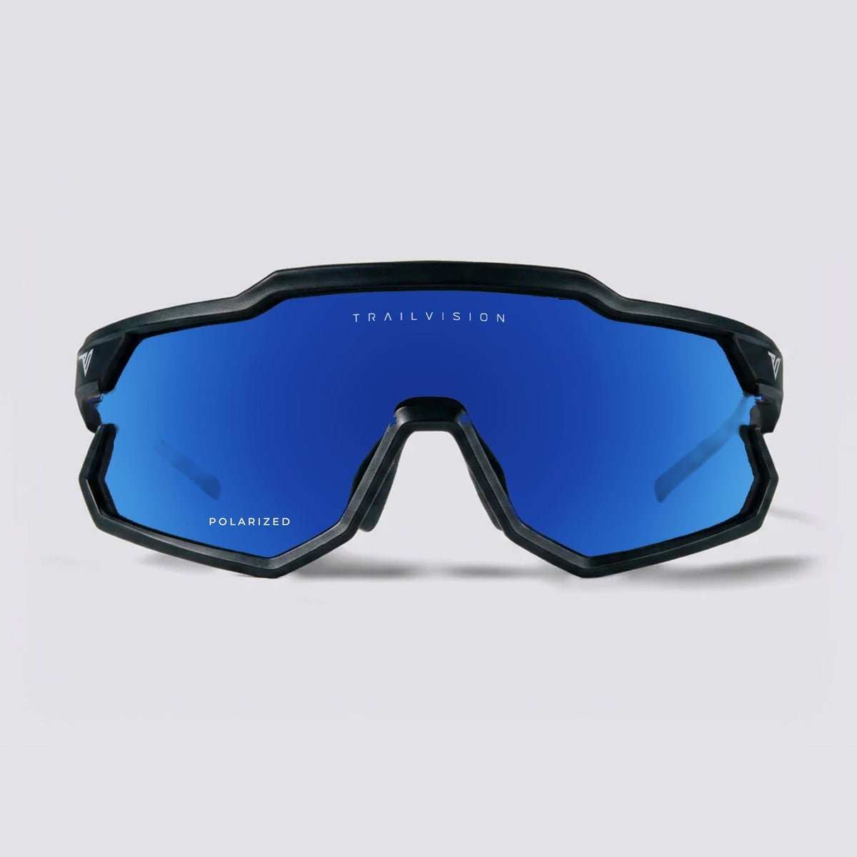 drifter-matte-black-polarized-blue-v9