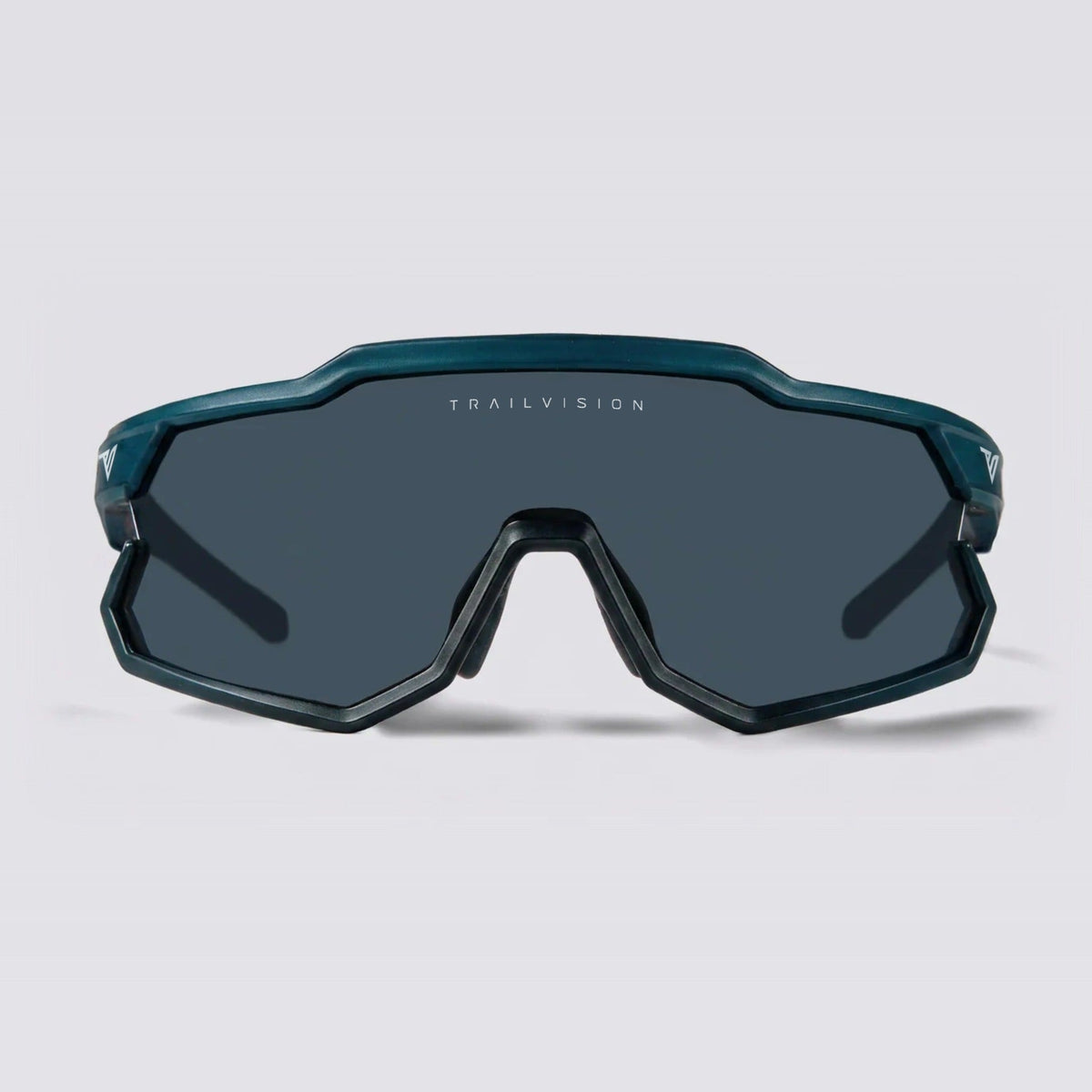 drifter-matte-blue-to-black-non-mirrored-smoke-v9