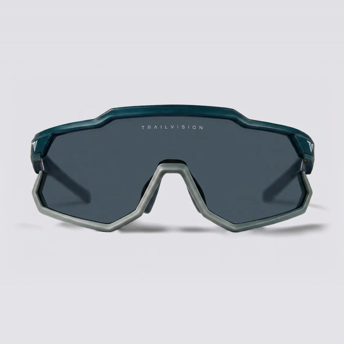 drifter-matte-blue-to-grey-non-mirrored-smoke-v9