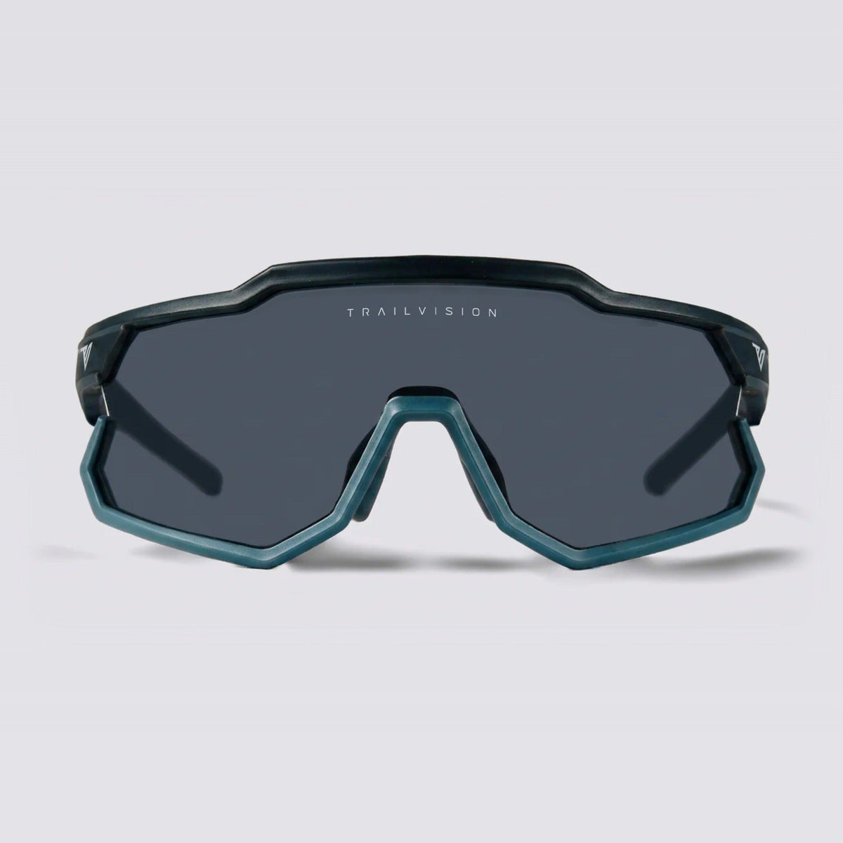drifter-matte-grey-to-blue-non-mirrored-smoke-v9