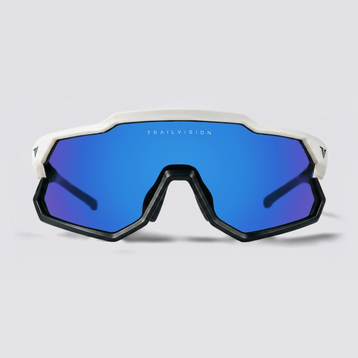 drifter-matte-white-to-black-mirrored-blue-v9