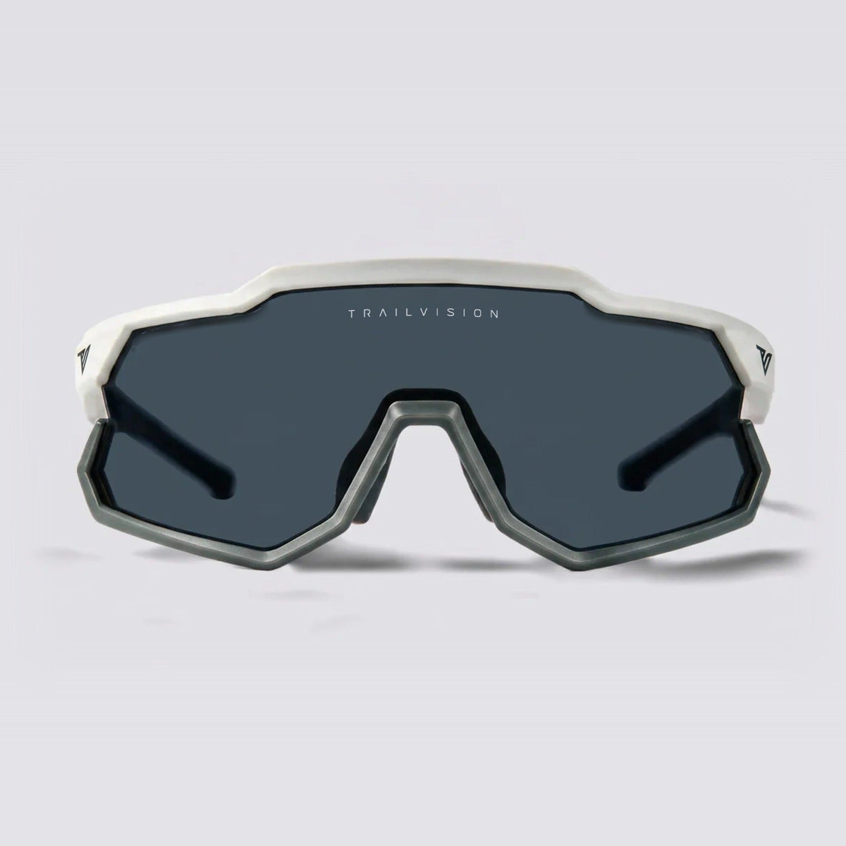 drifter-matte-white-to-grey-non-mirrored-smoke-v9