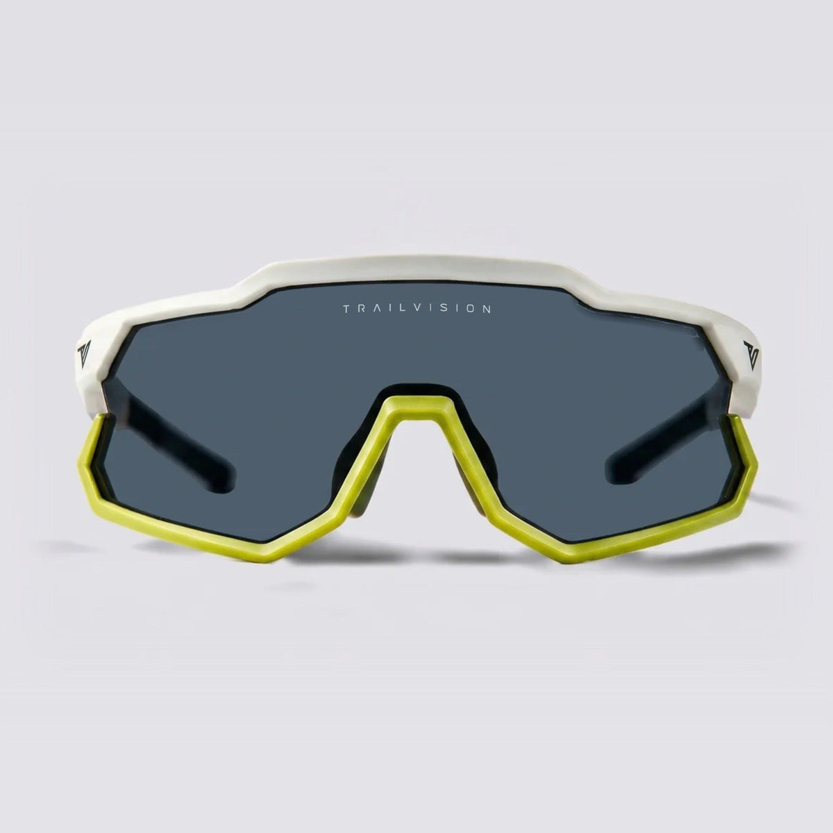 drifter-matte-white-to-neon-green-non-mirrored-smoke-v9