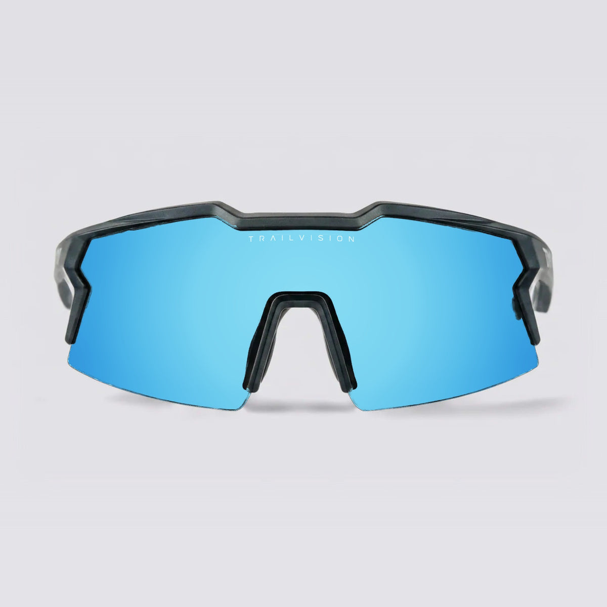 iceburn-matte-black-mirrored-ice-blue-v8