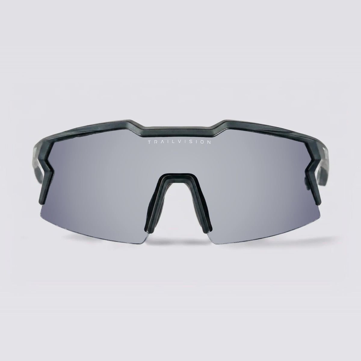 iceburn-matte-black-mirrored-silver-v8