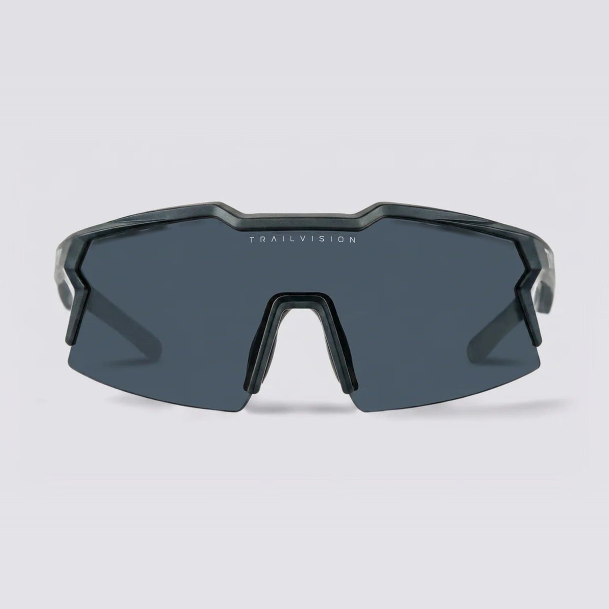 iceburn-matte-black-non-mirrored-smoke-v6
