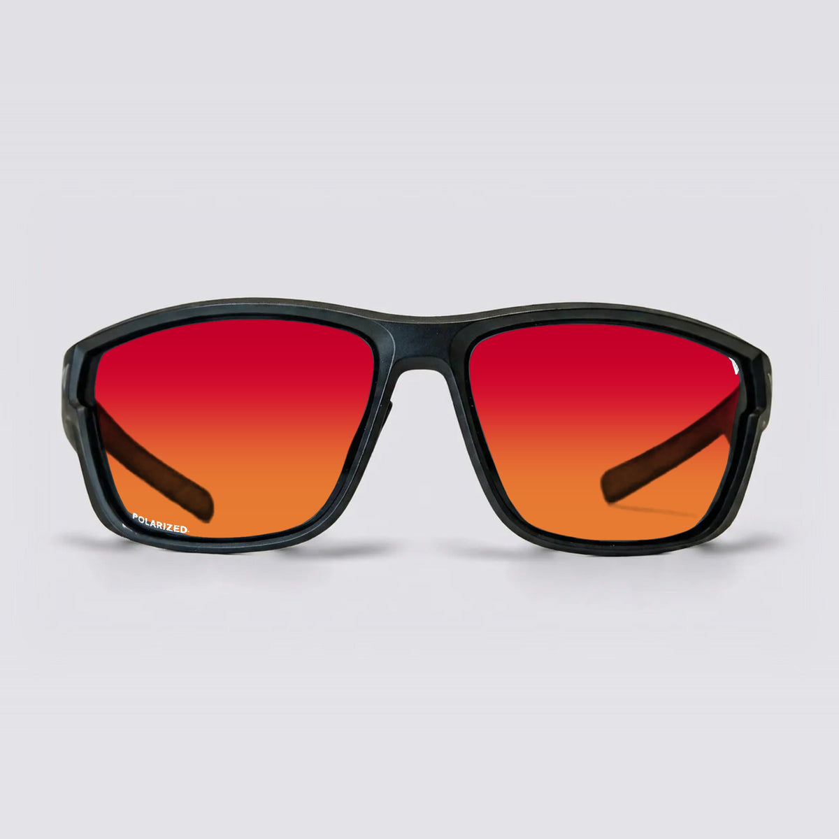 ironclad-matte-black-polarized-red-v1