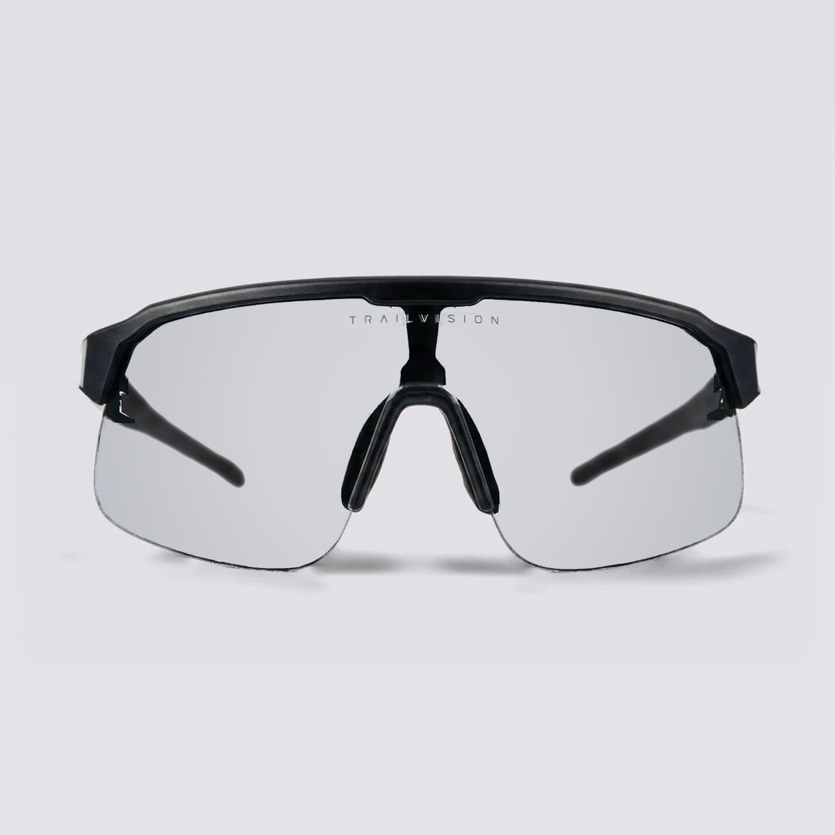 maverick-matte-black-photochromic-smoke-v8