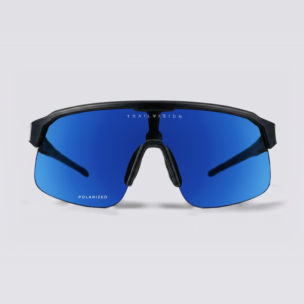 maverick-matte-black-polarized-blue-v8