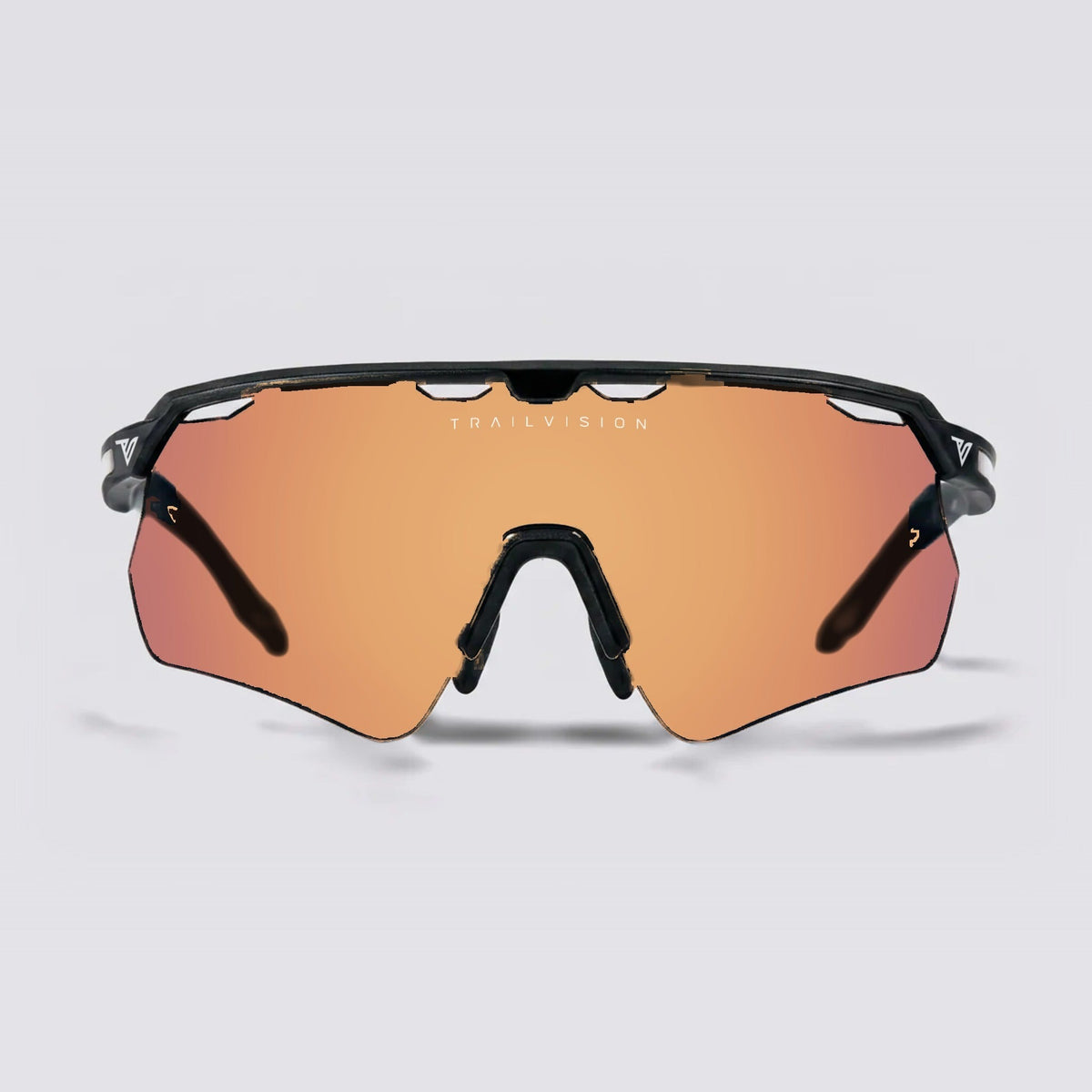 nomad-matte-black-mirrored-light-bronze-v9