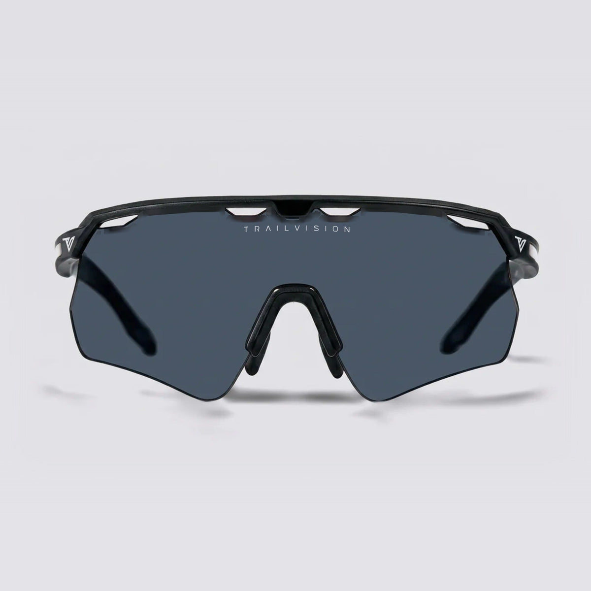 nomad-matte-black-non-mirrored-smoke-v9