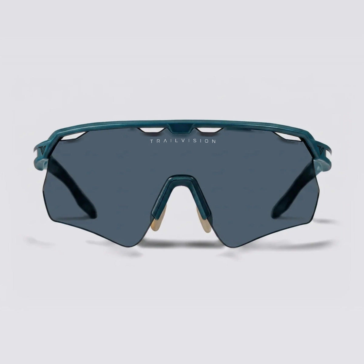 nomad-matte-blue-non-mirrored-smoke-v9