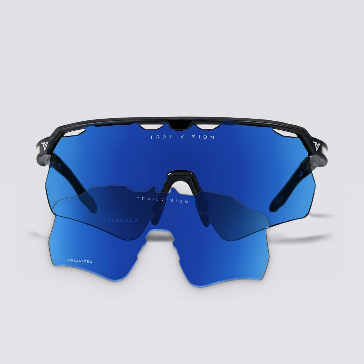 nomad-replacement-lens-polarized-blue-v4