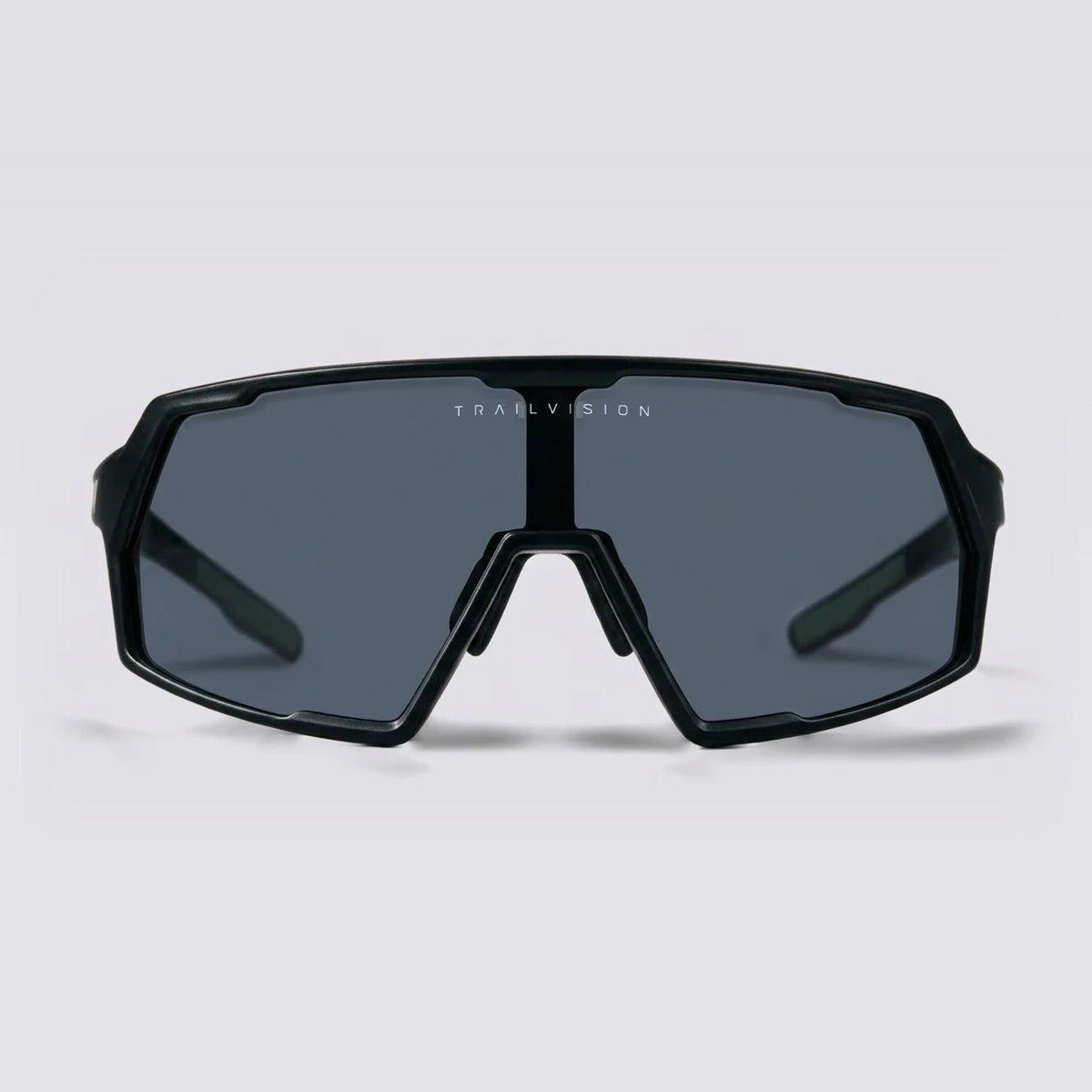 outlaw-matte-black-non-mirrored-smoke-v6