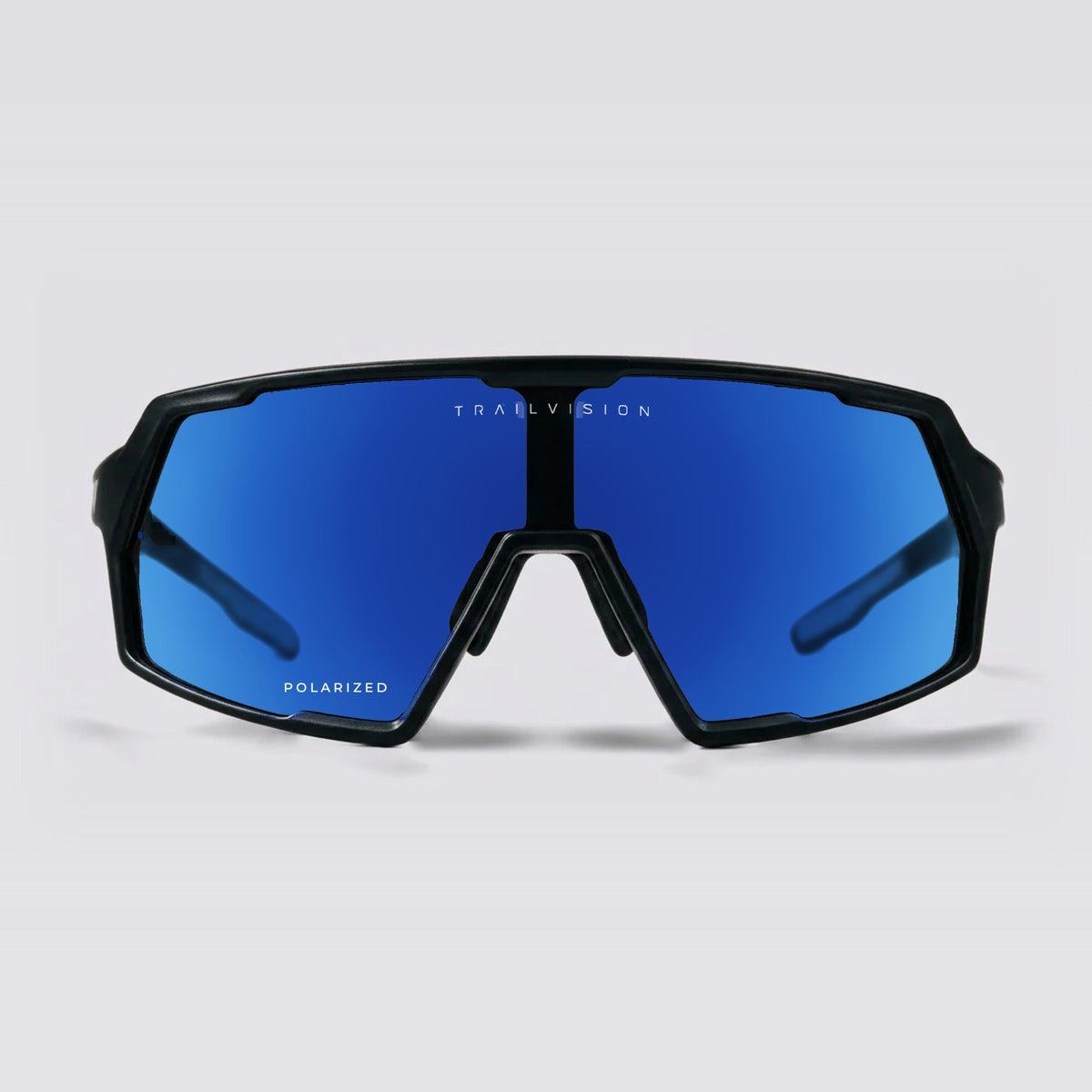 outlaw-matte-black-polarized-blue-v8