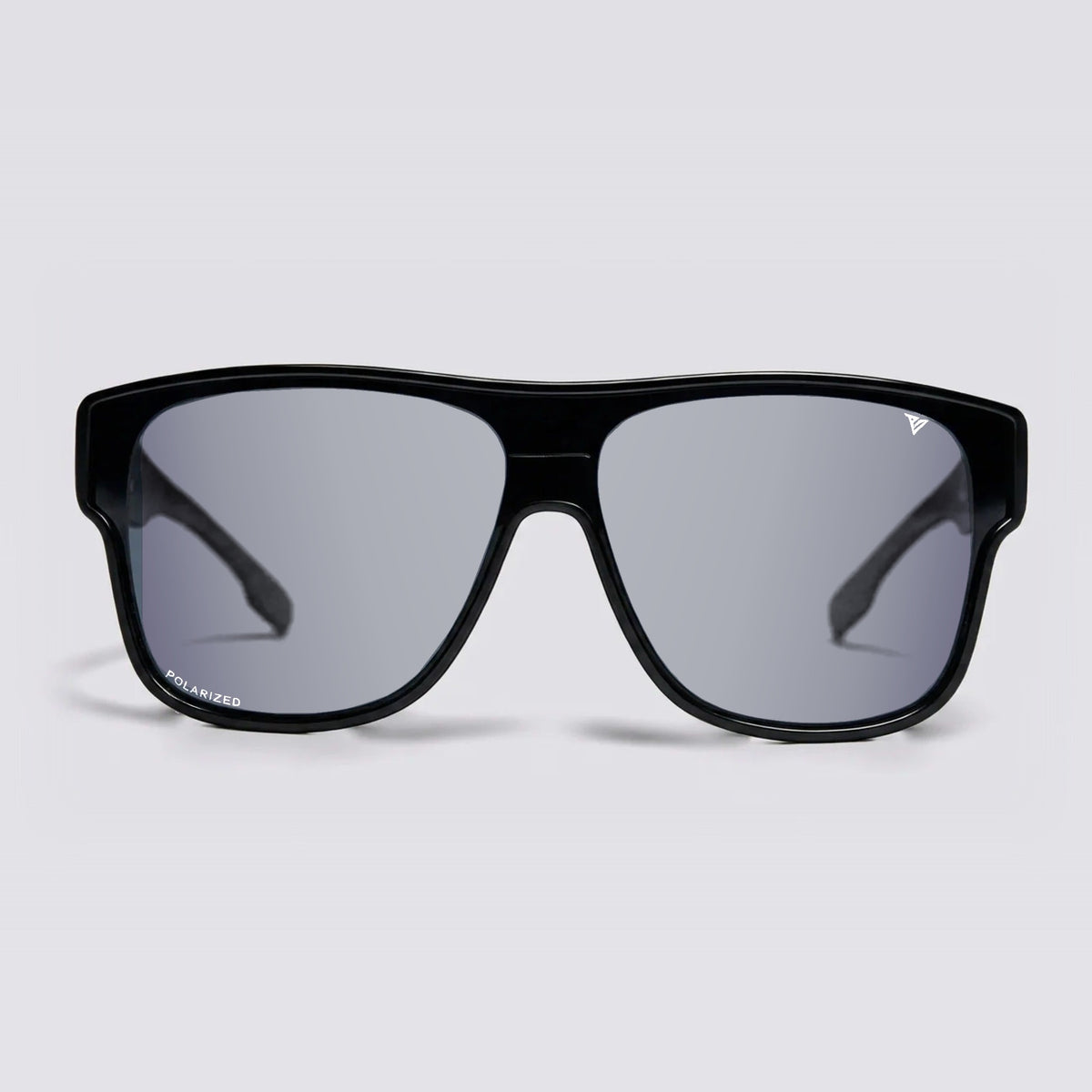 overwatch-matte-black-polarized-silver-v1