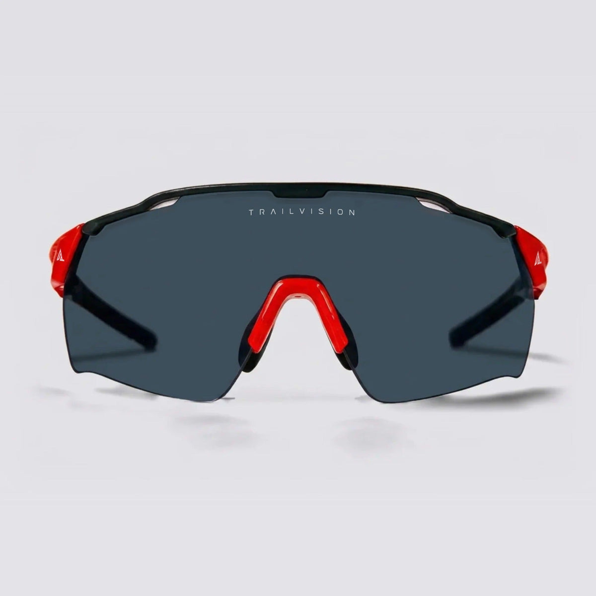 patriot-matte-red-non-mirrored-smoke-v9