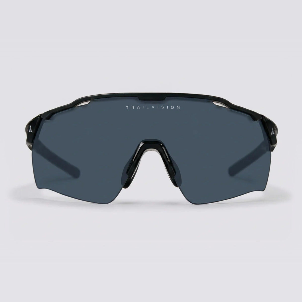 patriot-shiny-black-non-mirrored-smoke-v9