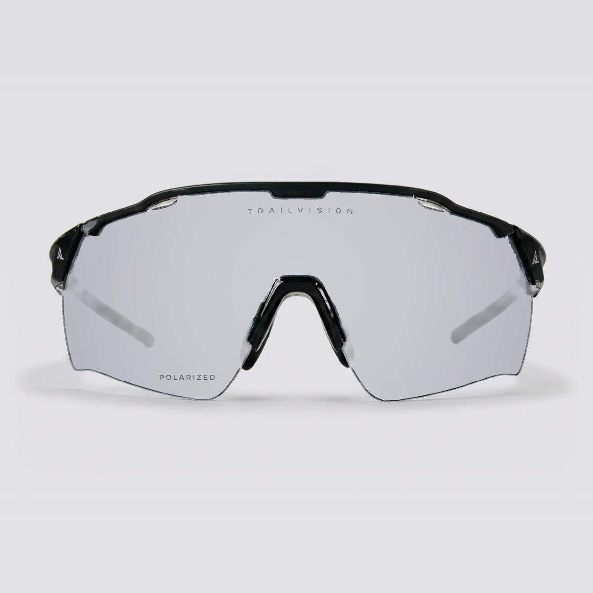 patriot-shiny-black-photopolarized-smoke-v9