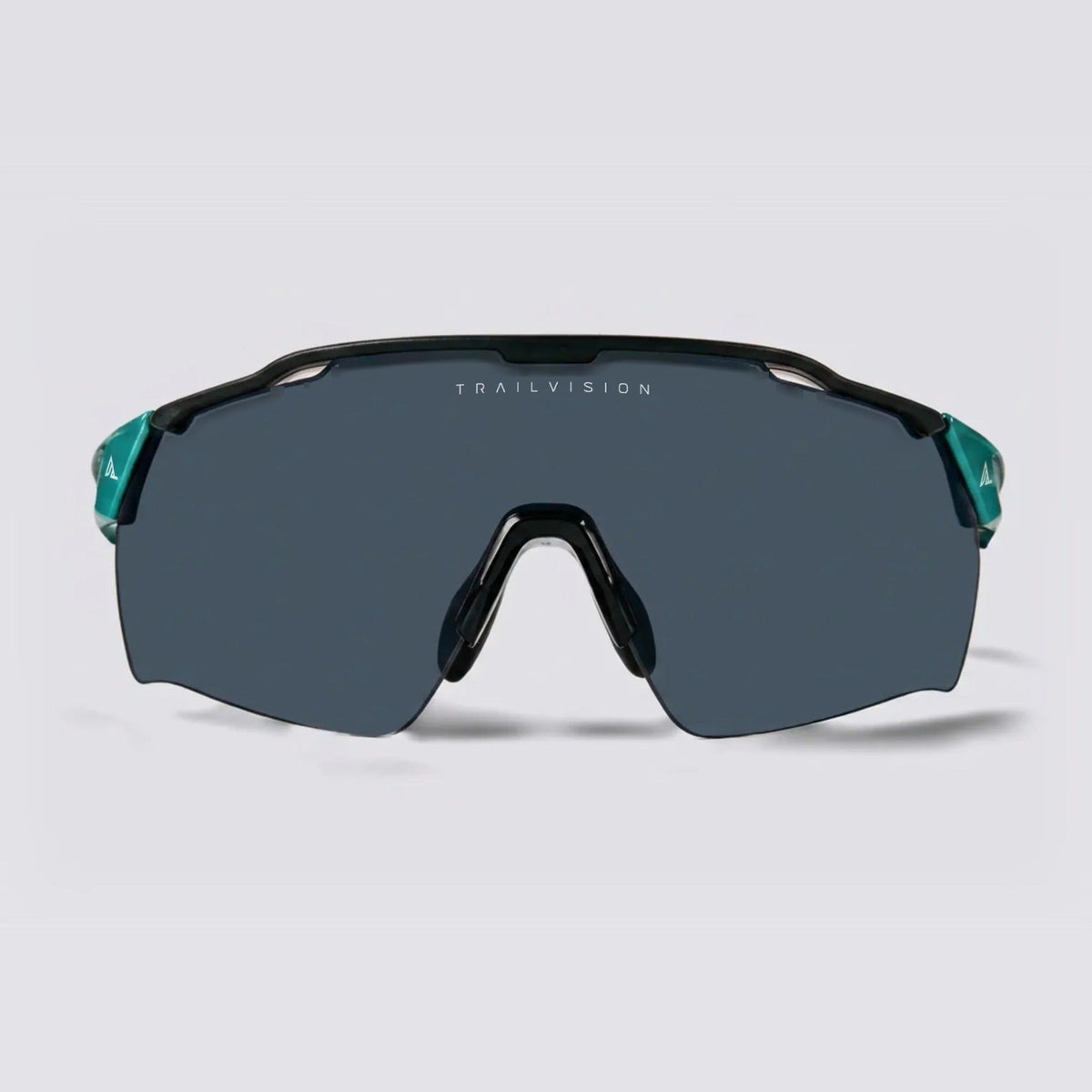 patriot-shiny-green-non-mirrored-smoke-v9