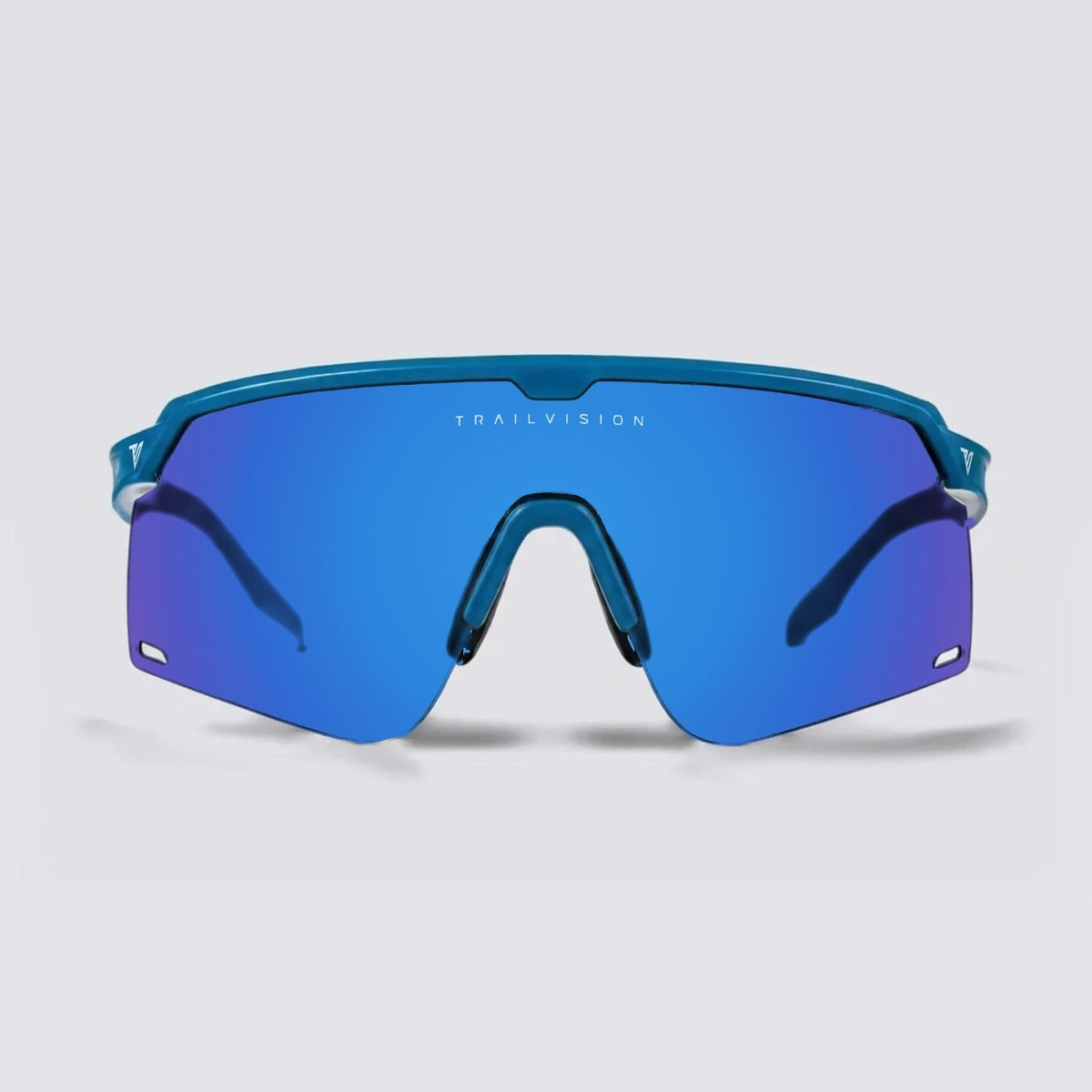 perma-matte-navy-blue-mirrored-blue-v9