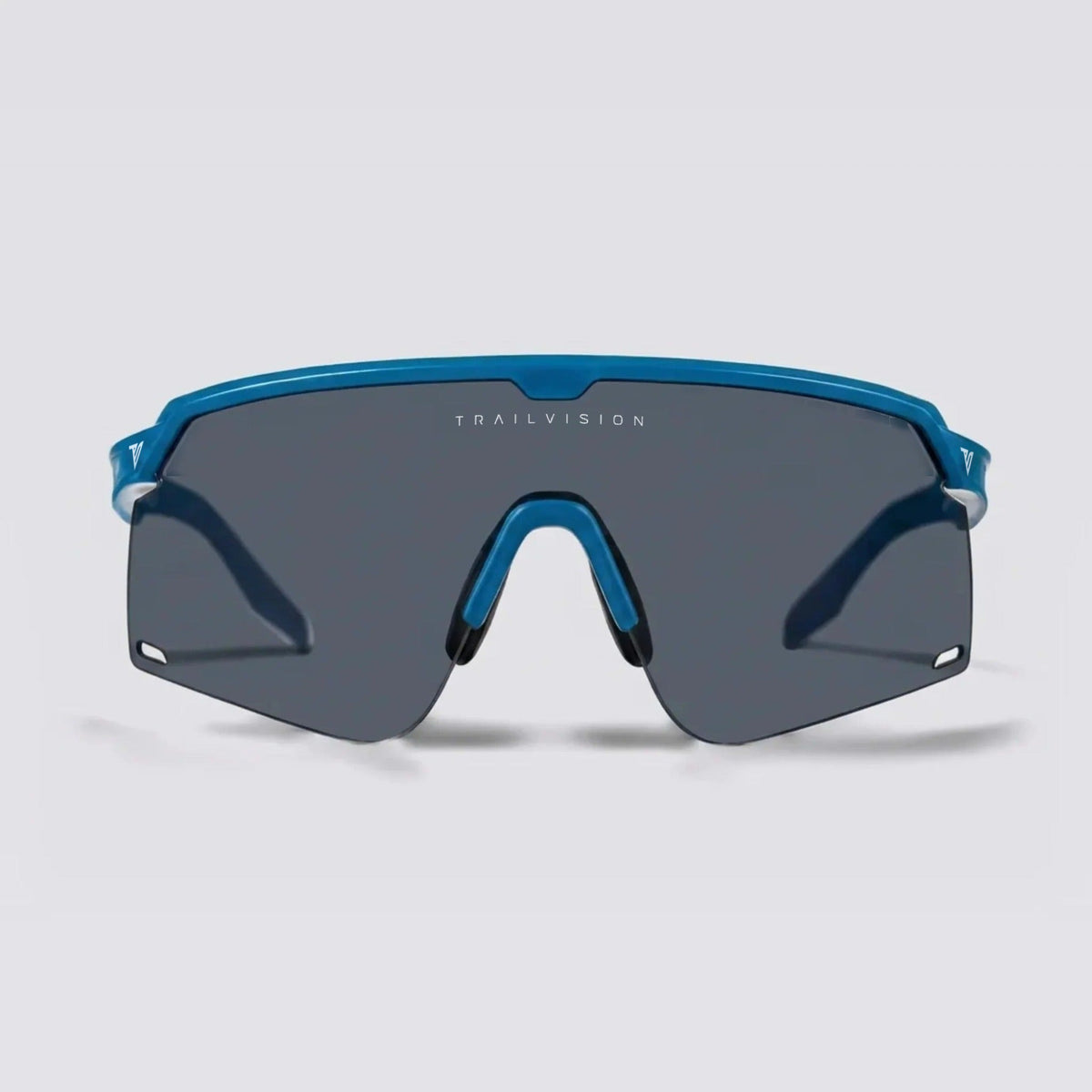 perma-matte-navy-blue-non-mirrored-smoke-v9