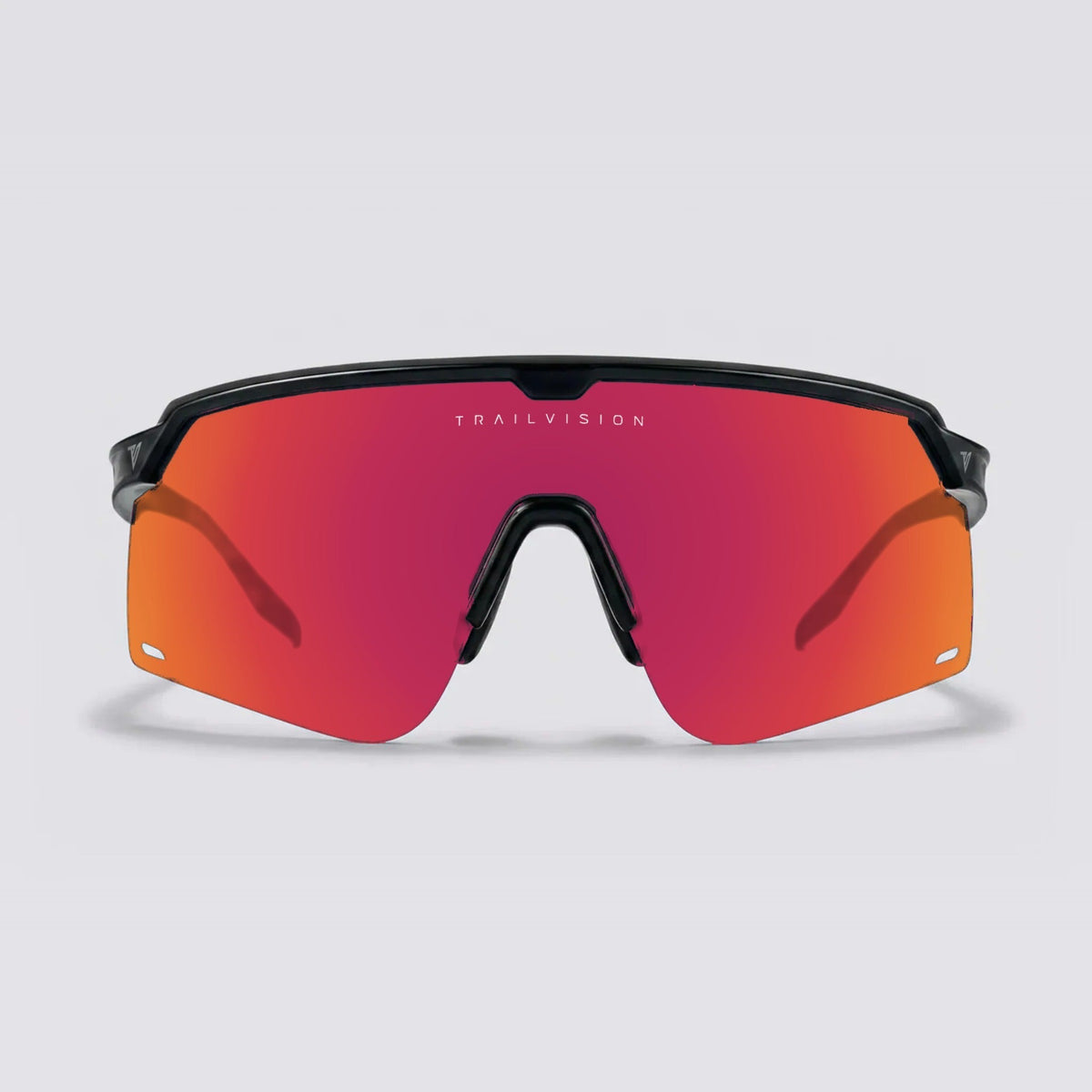 perma-shiny-black-mirrored-red-v9