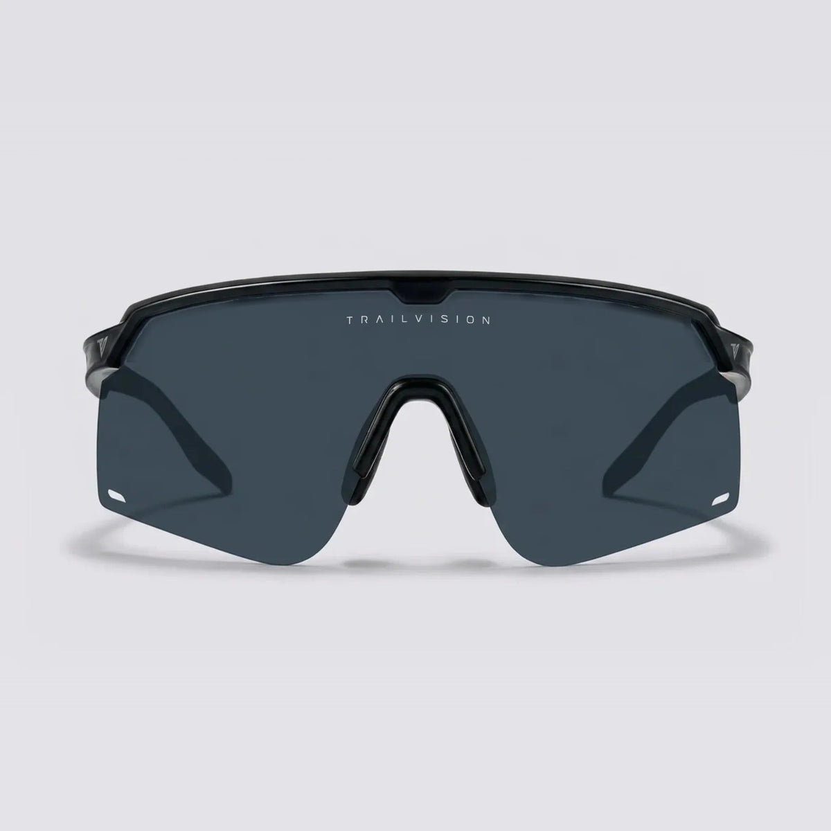 perma-shiny-black-non-mirrored-smoke-v9