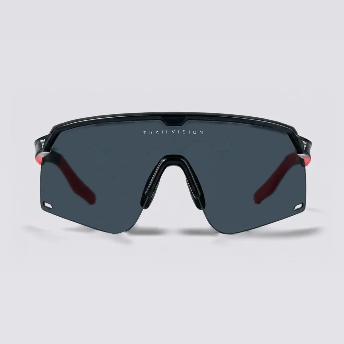 perma-shiny-black-to-red-temple-tips-non-mirrored-smoke-v9