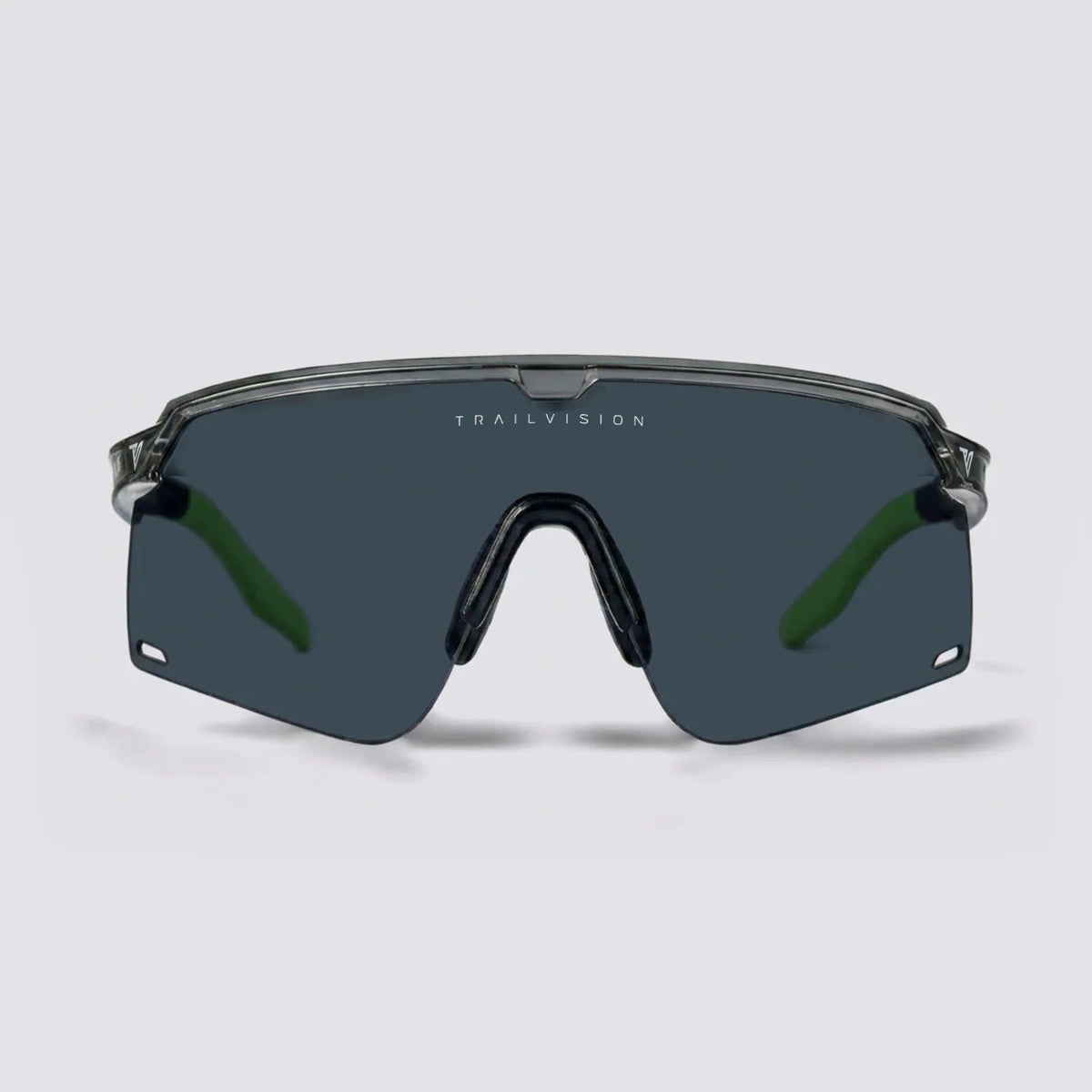 perma-shiny-crystal-dark-grey-to-moss-green-temple-tips-non-mirrored-smoke-v9