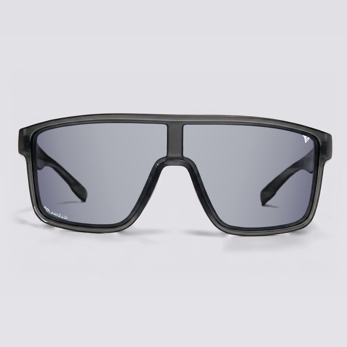 stryker-matte-crystal-dark-grey-polarized-silver-v1