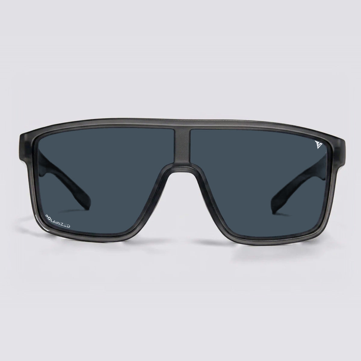 stryker-matte-crystal-dark-grey-polarized-smoke-v1