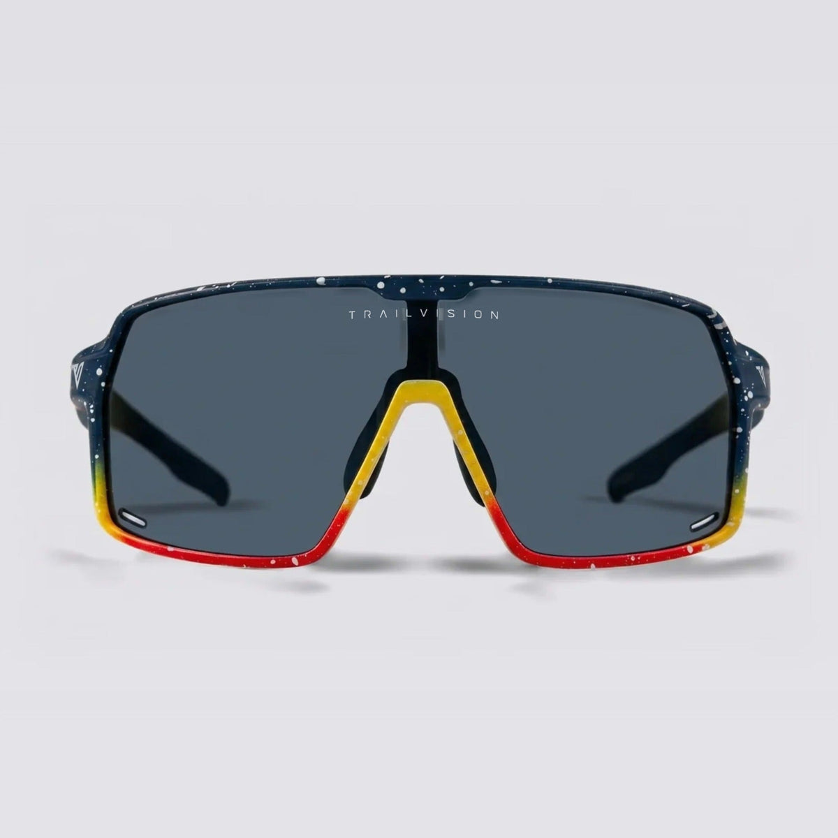 summit-galaxy-non-mirrored-smoke-v9
