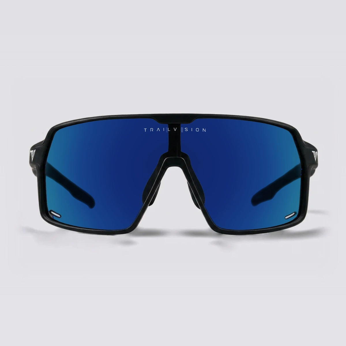 summit-matte-black-mirrored-dark-blue-v9