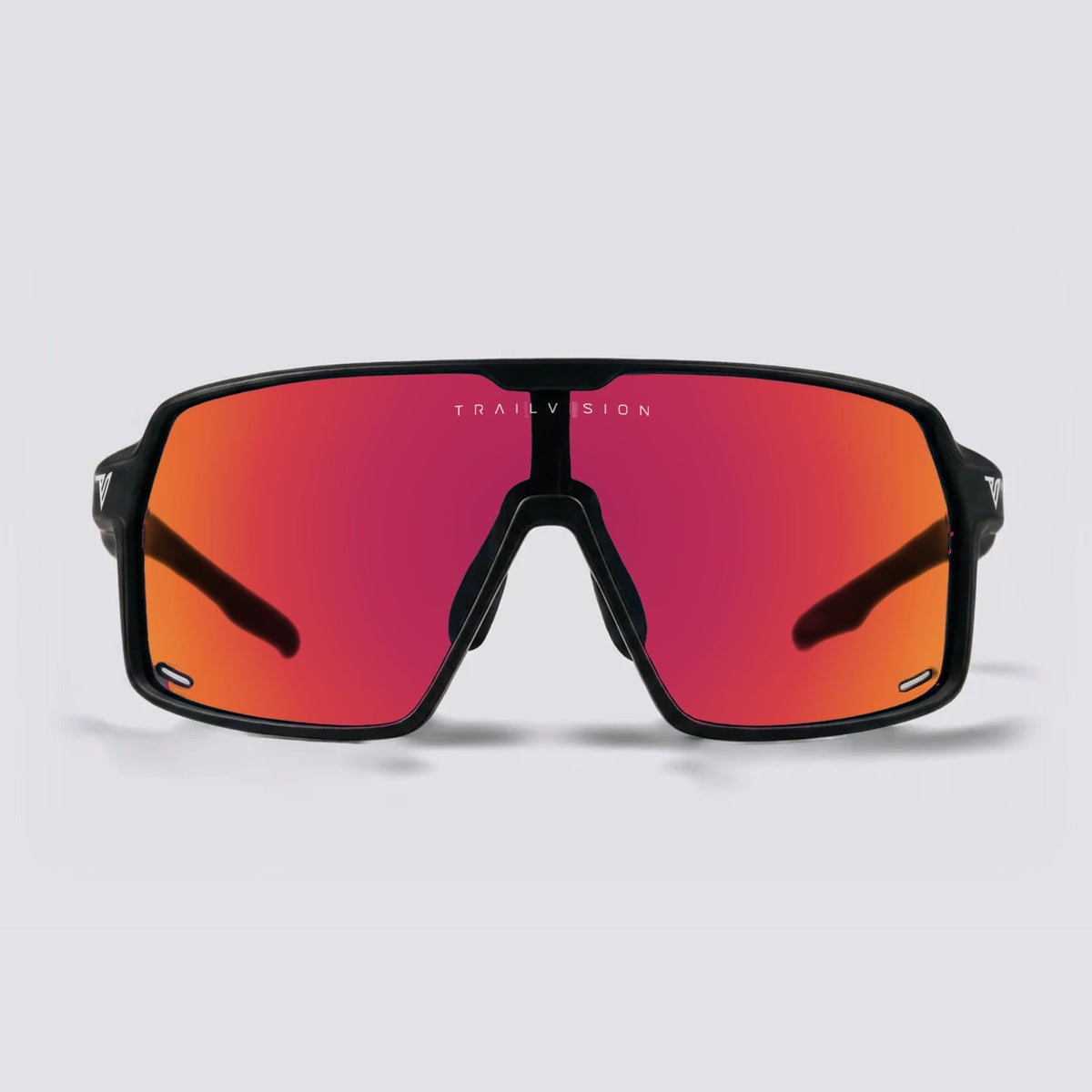 summit-matte-black-mirrored-red-v9