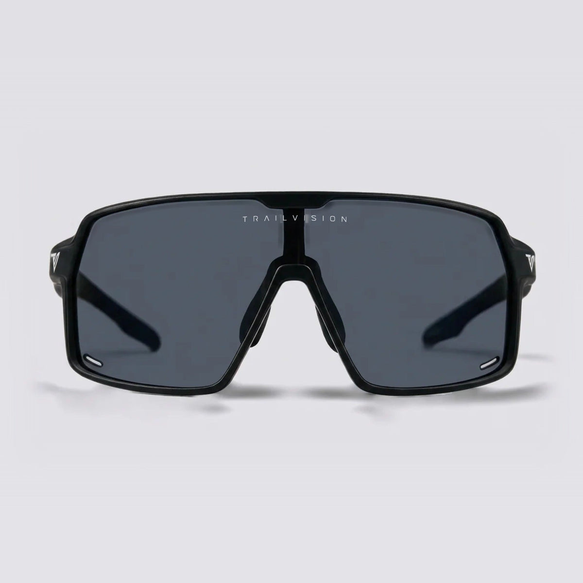 summit-matte-black-non-mirrored-smoke-v9